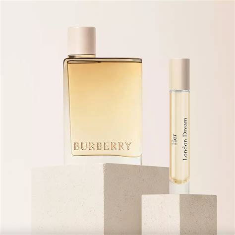 burberry best fragrance|best discontinued burberry fragrance.